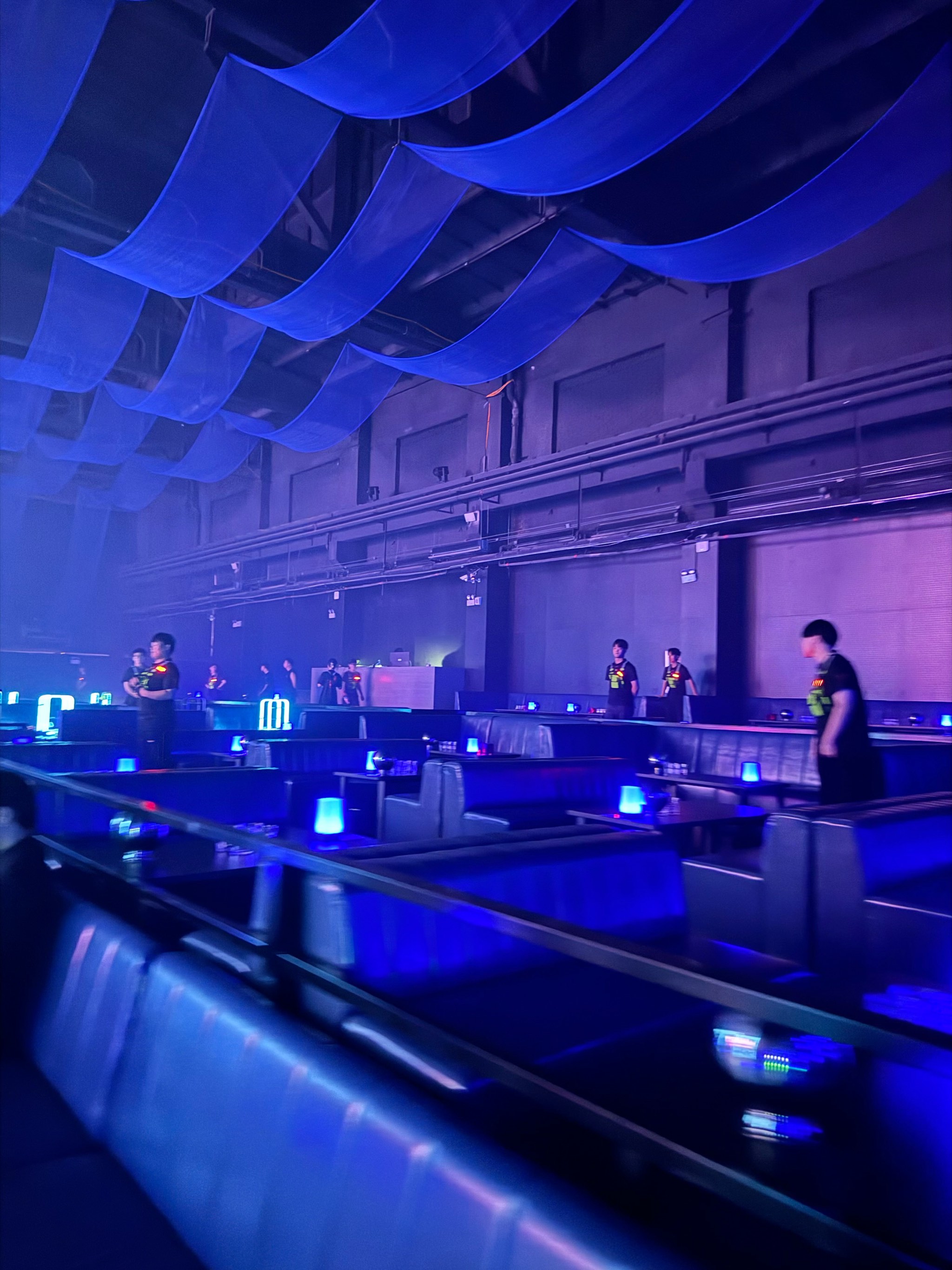 百色商务ktv消费指南揭秘商务ktv怎么消费-德保县ktv预订